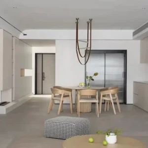 Top Design Workshop 3D Render Design Services for Villa Hotel & Bedroom Eco-Friendly One-Stop Solution