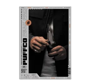 Top Quality Full Color Advertising Movie Posters Wall Poster A1 A2 A3
