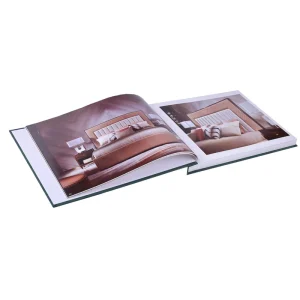 Trademark LOGO Business Cards Brochures Fold Leaflets Poster Boards Product Detail Pages & Official Website Design