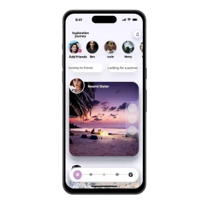 UI Design Order Taking App Interface Mini Program Icons Webpage Large Screen System Prototype Axure MoDao Figma Graphics