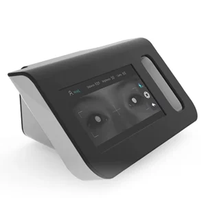 VS-800B Easy Operation Vision Screener for Pediatric Eye Care and Vision Screening Units
