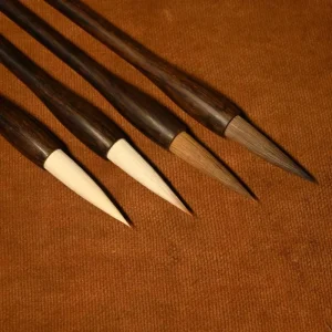 Vibrant Dual Tip Art Markers with Fine and Brush Nibs for Graphic Design Fashion Illustration