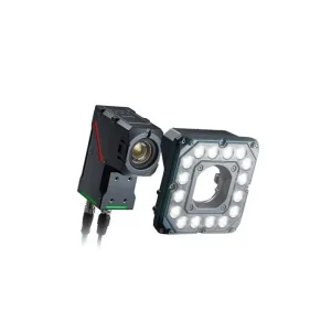 Vs Series Vision System with Built-in AI