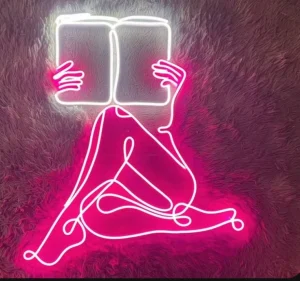 Wall Decor Custom Led Neon Lights Electronic Signs Custom Neon Sign for Bar Business Wedding Party Supplies Decor