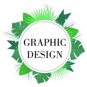 Wanted logo Design Types of Graphic Designers Create Your Own logo Design