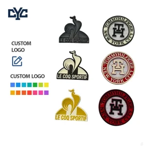 Washable Long Custom Soft Silicone Embroidery High Elasticity Durable Stretch Silicone Embroidery