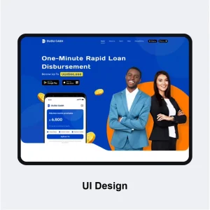 Web Design Website Design