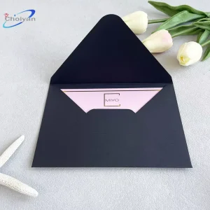 Wedding Card Wedding Letterpress Invitations Quinceanera