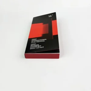 Well Designed Any Color Gilded Hardcover Book With Sprayed Edges Book Printing Service Custom