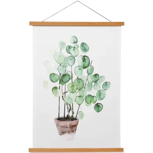 Wood Magnetic Wooden Poster Photo Hanger Picture Hanging Kit Picture Frame Hanger Tool Accessories Wood