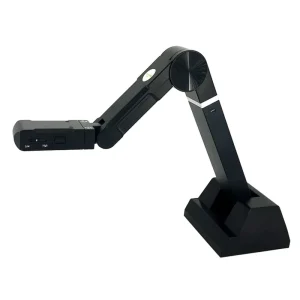 Y903AF Visualizer Document Camera
