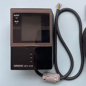 ZF-VA10 System Controller Vision System