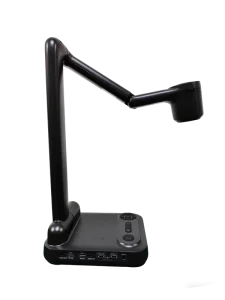 Zoom 120x Smart Multi-functional Visualizer in Visual Presenter in Educational Equipment with HD MI ,VGA